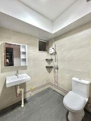Blk 149B Towner Crest (Kallang/Whampoa), HDB 4 Rooms #466394111
